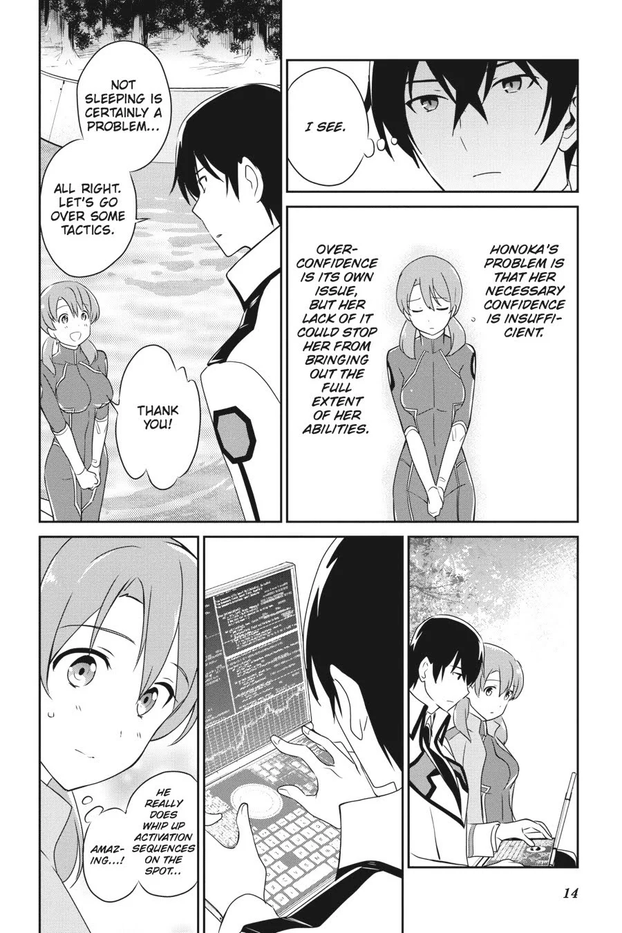 Page 15