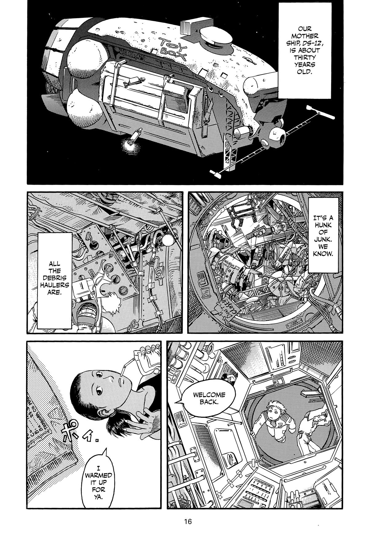 Page 16