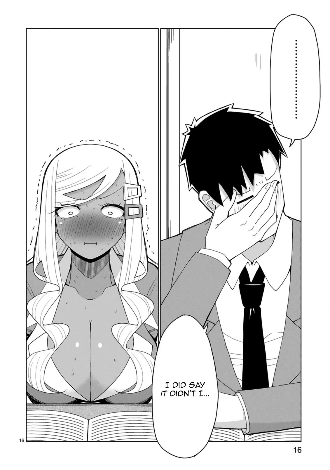 Page 16