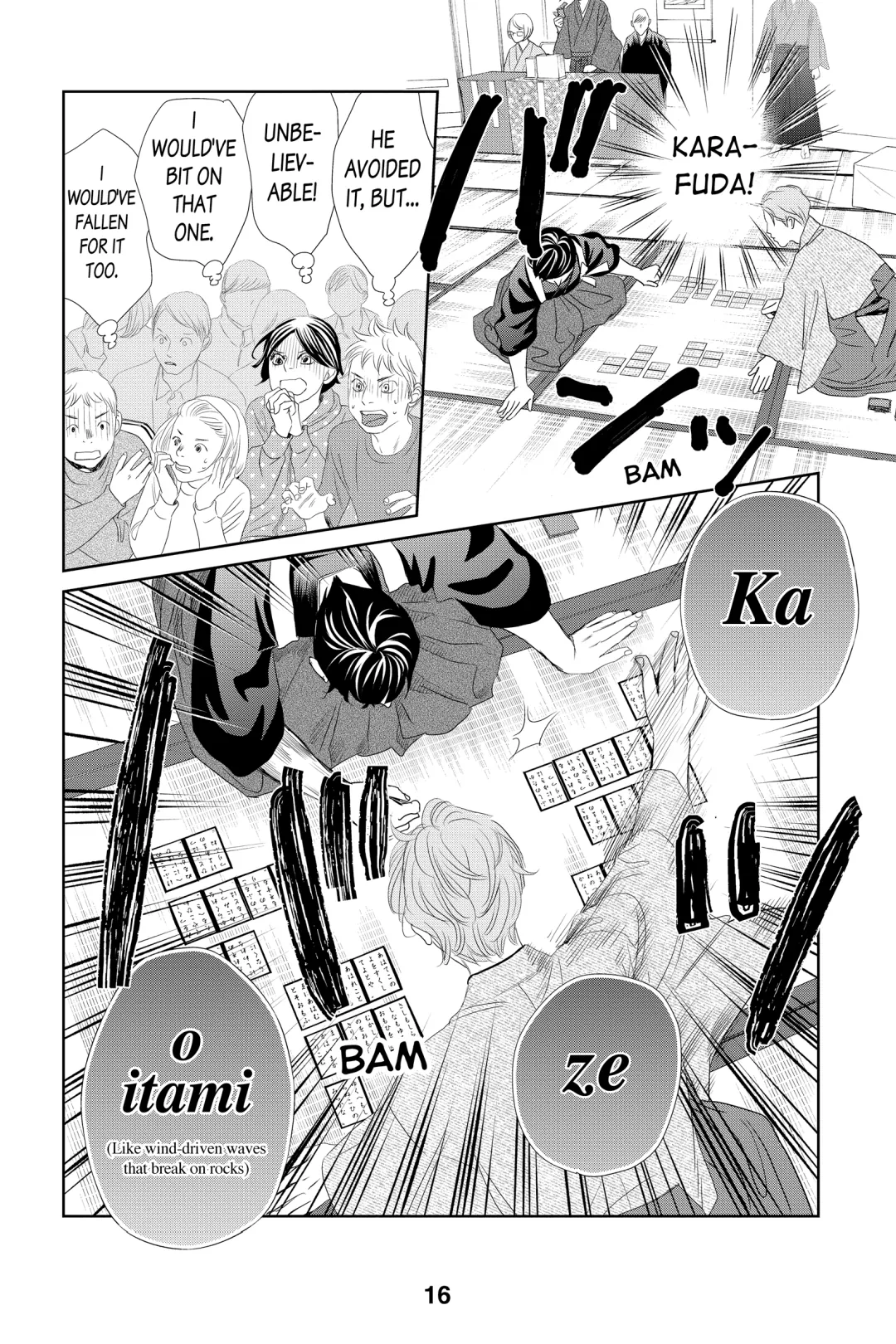 Page 16
