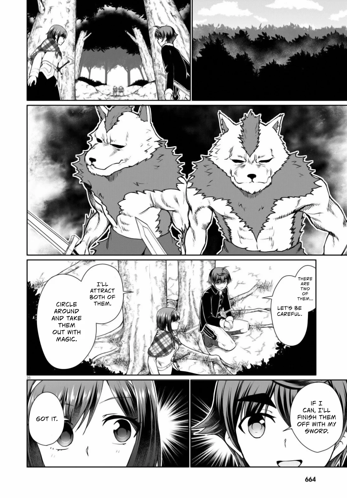 Page 16