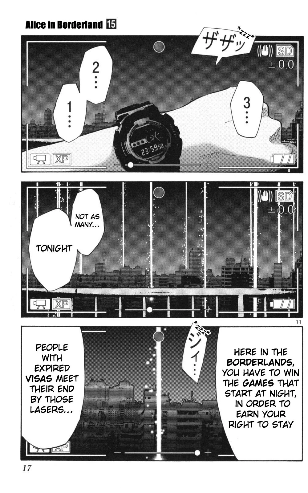 Page 15