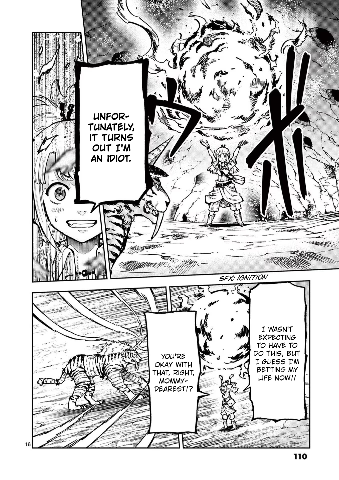 Page 16