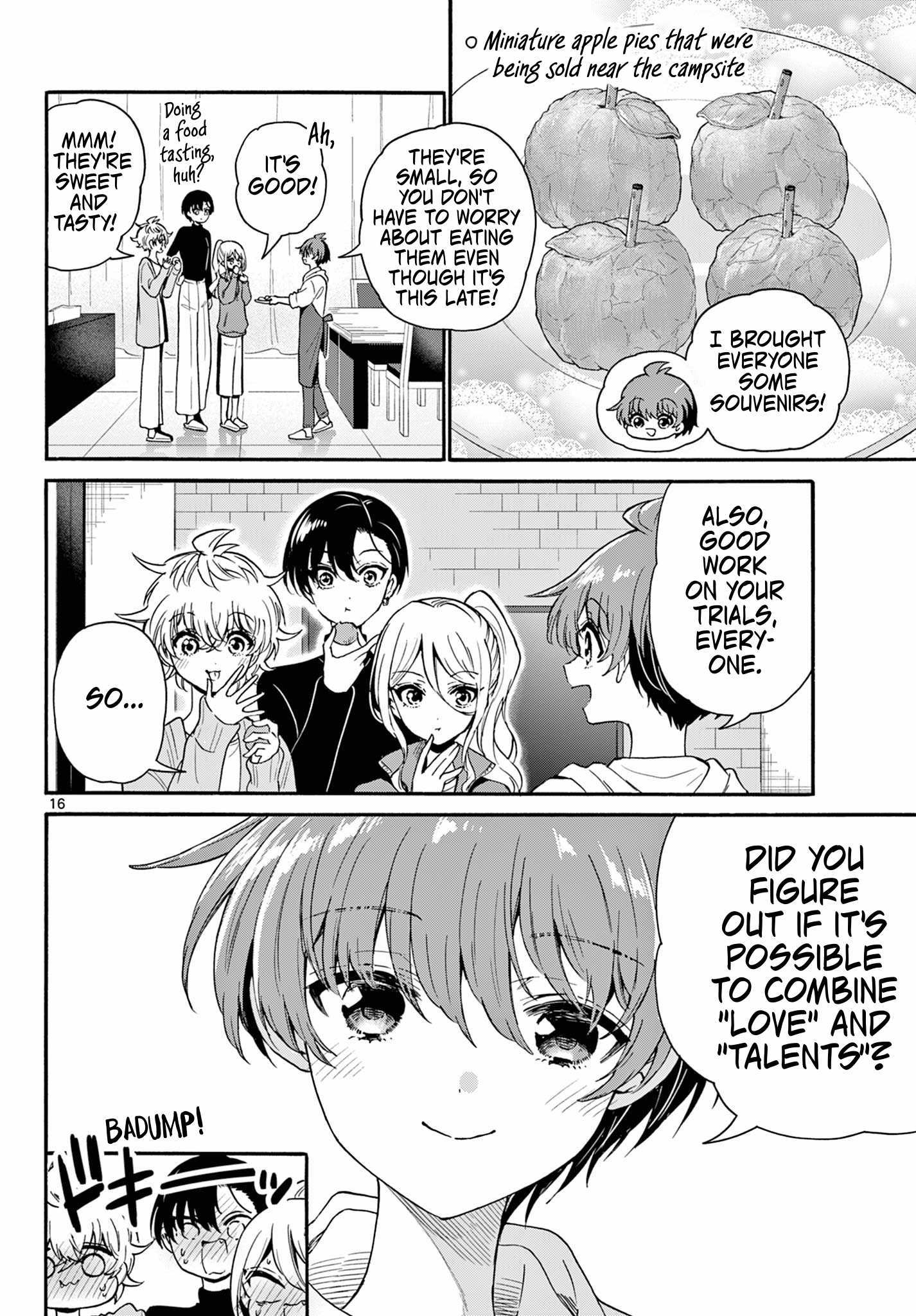 Page 16