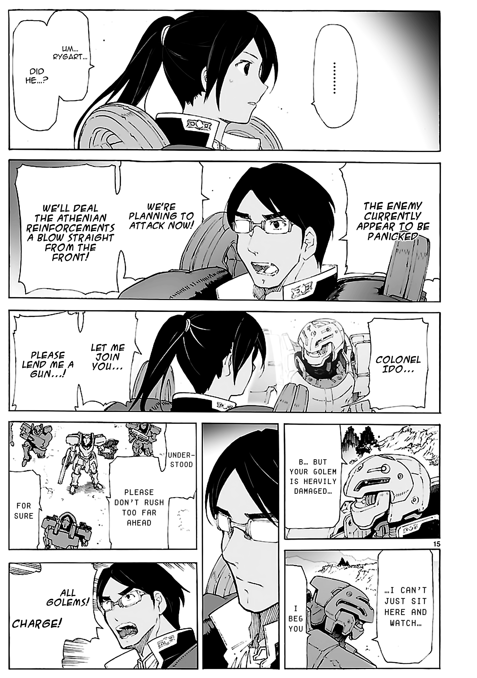 Page 15