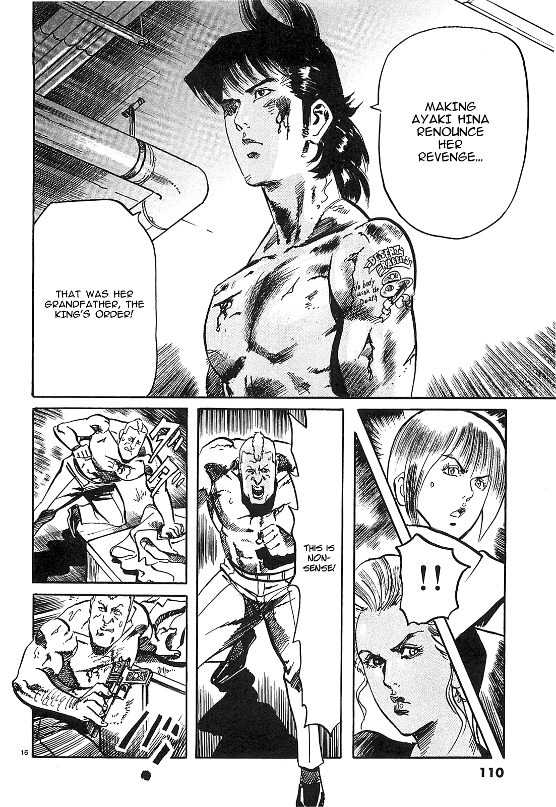 Page 16