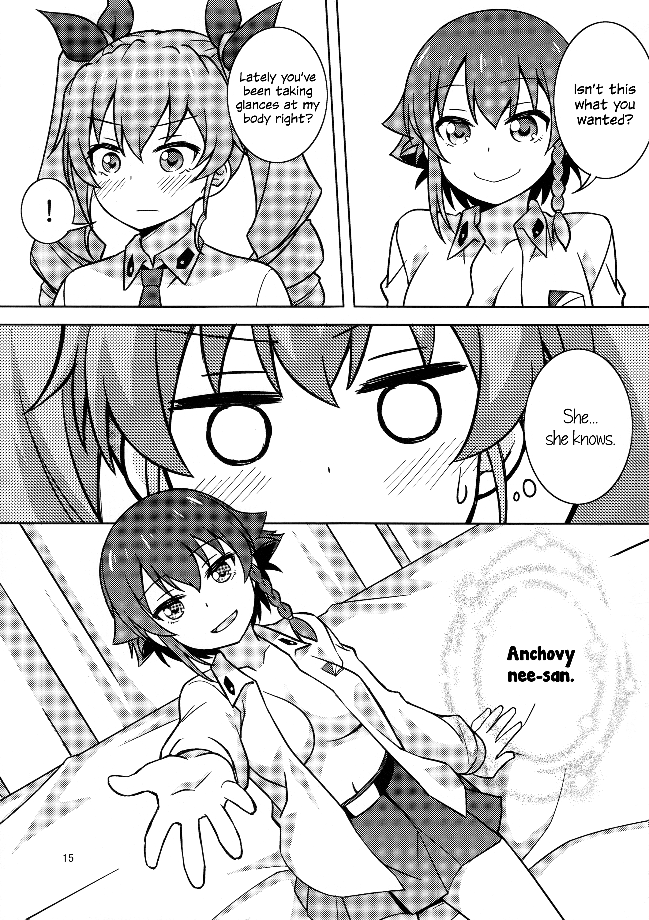Page 15