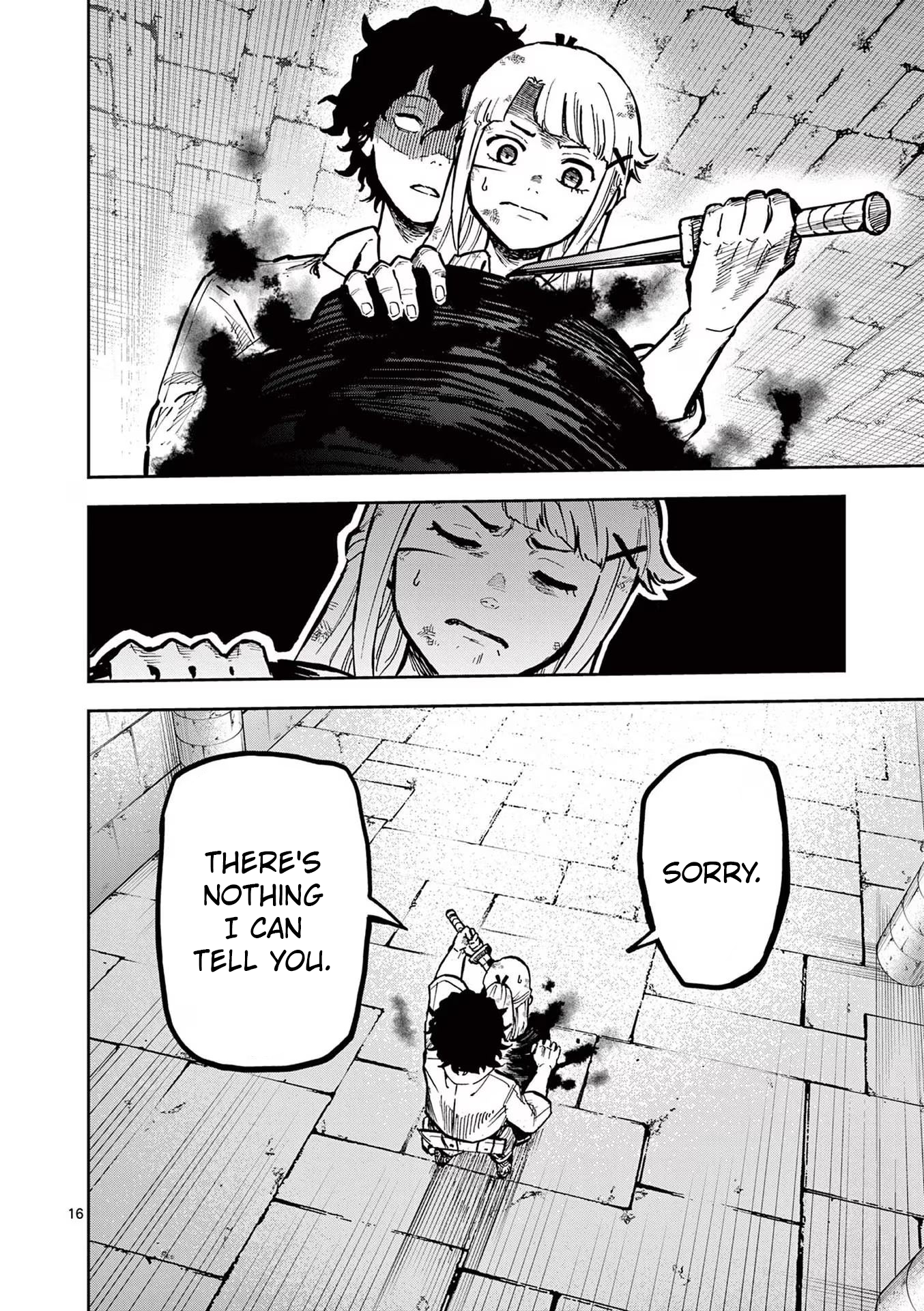 Page 16