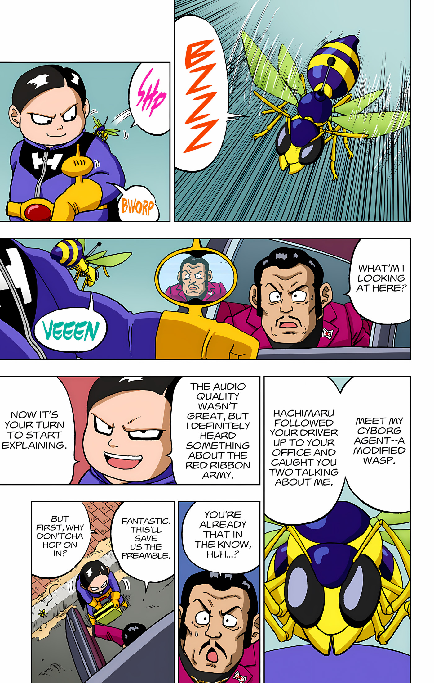Page 16