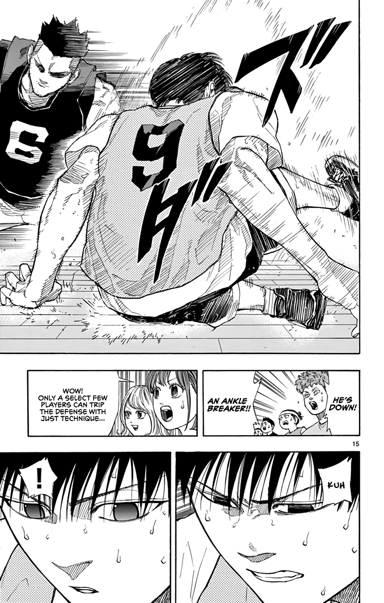 Page 15