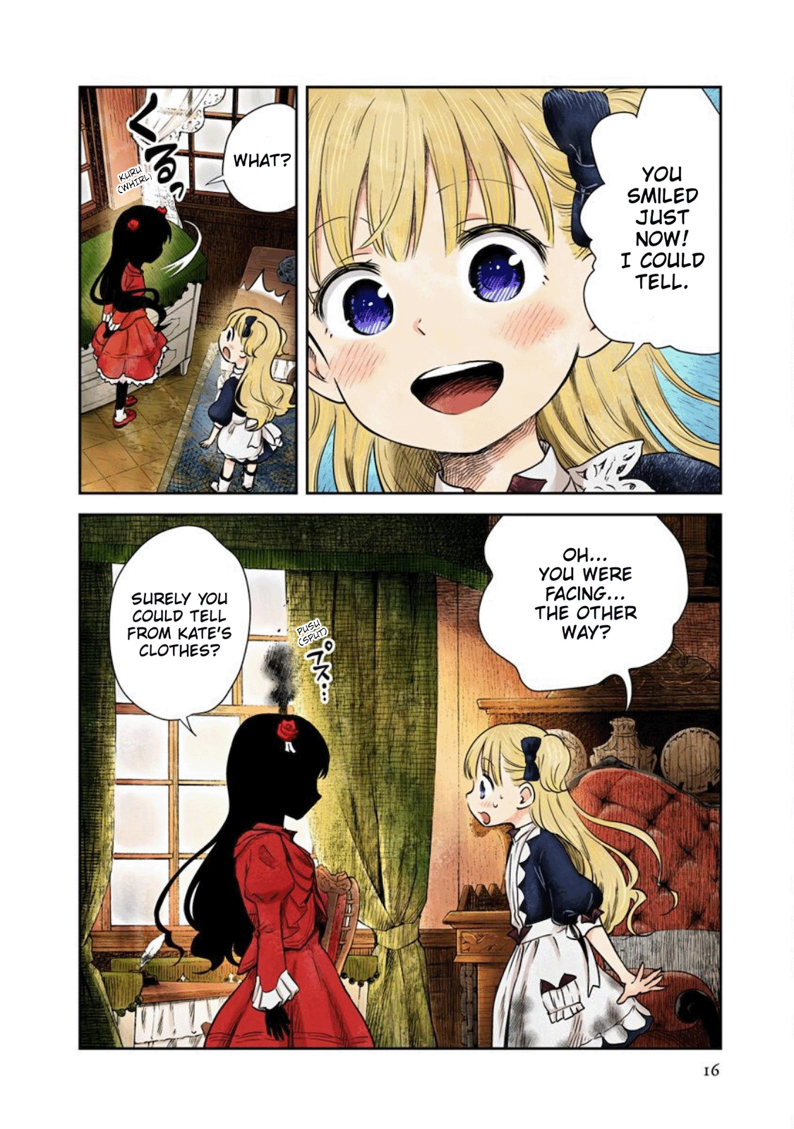 Page 16