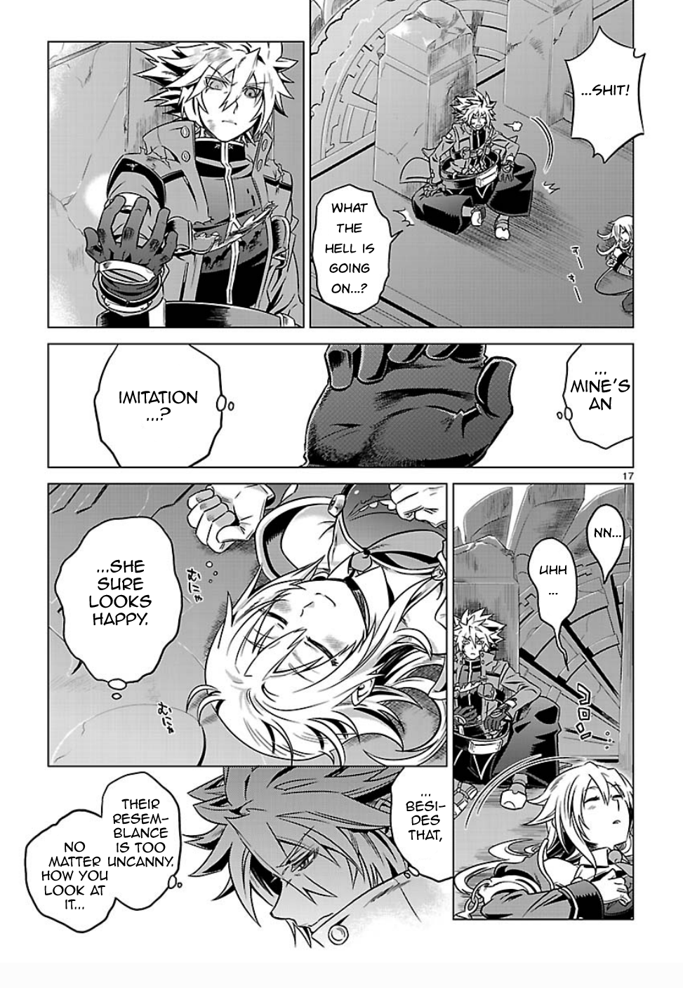 Page 16