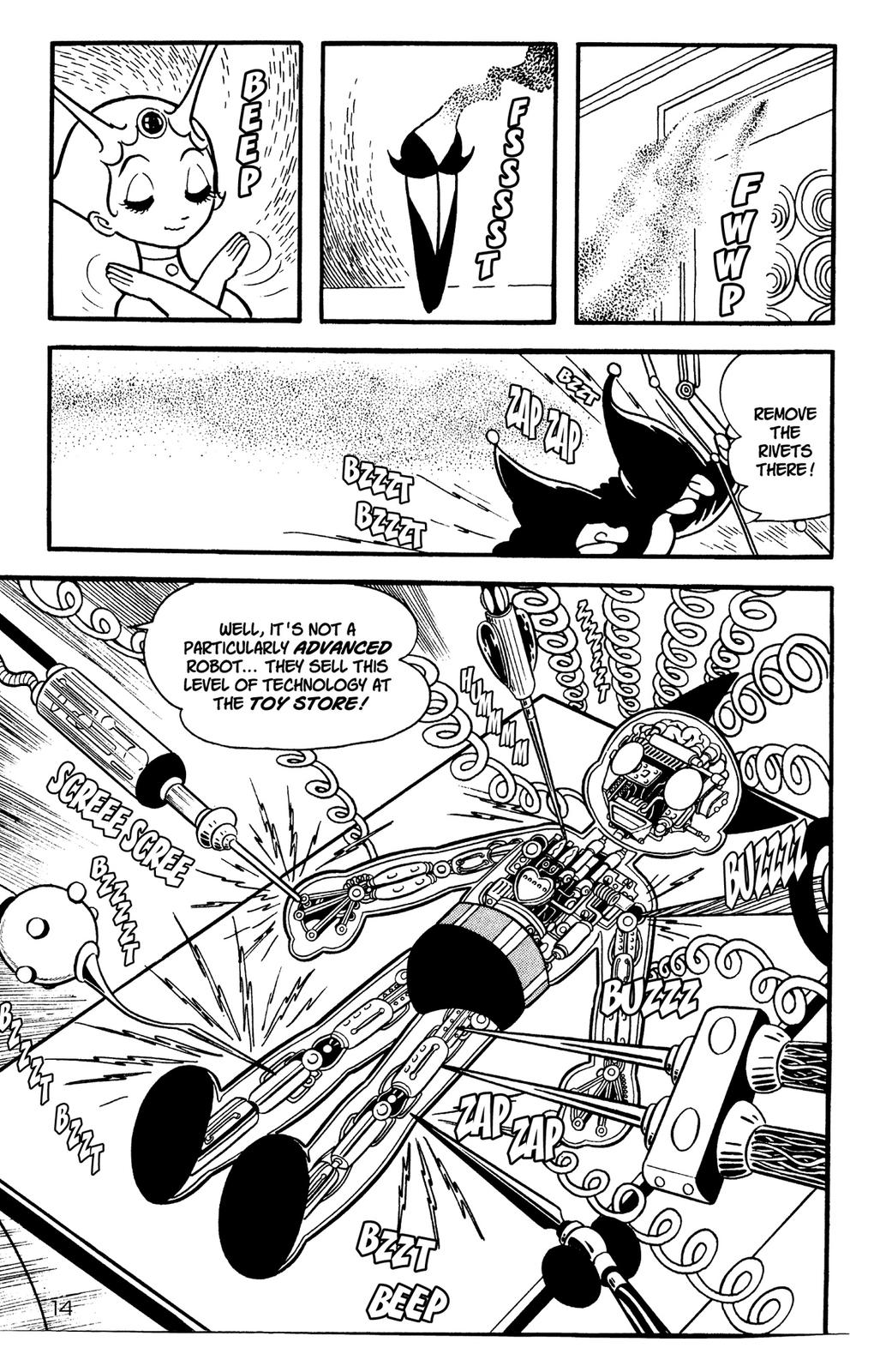 Page 16