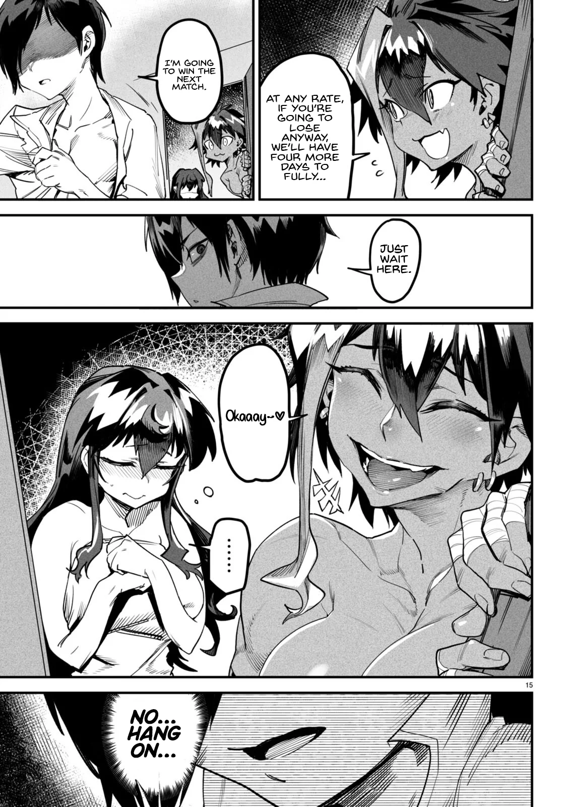 Page 16
