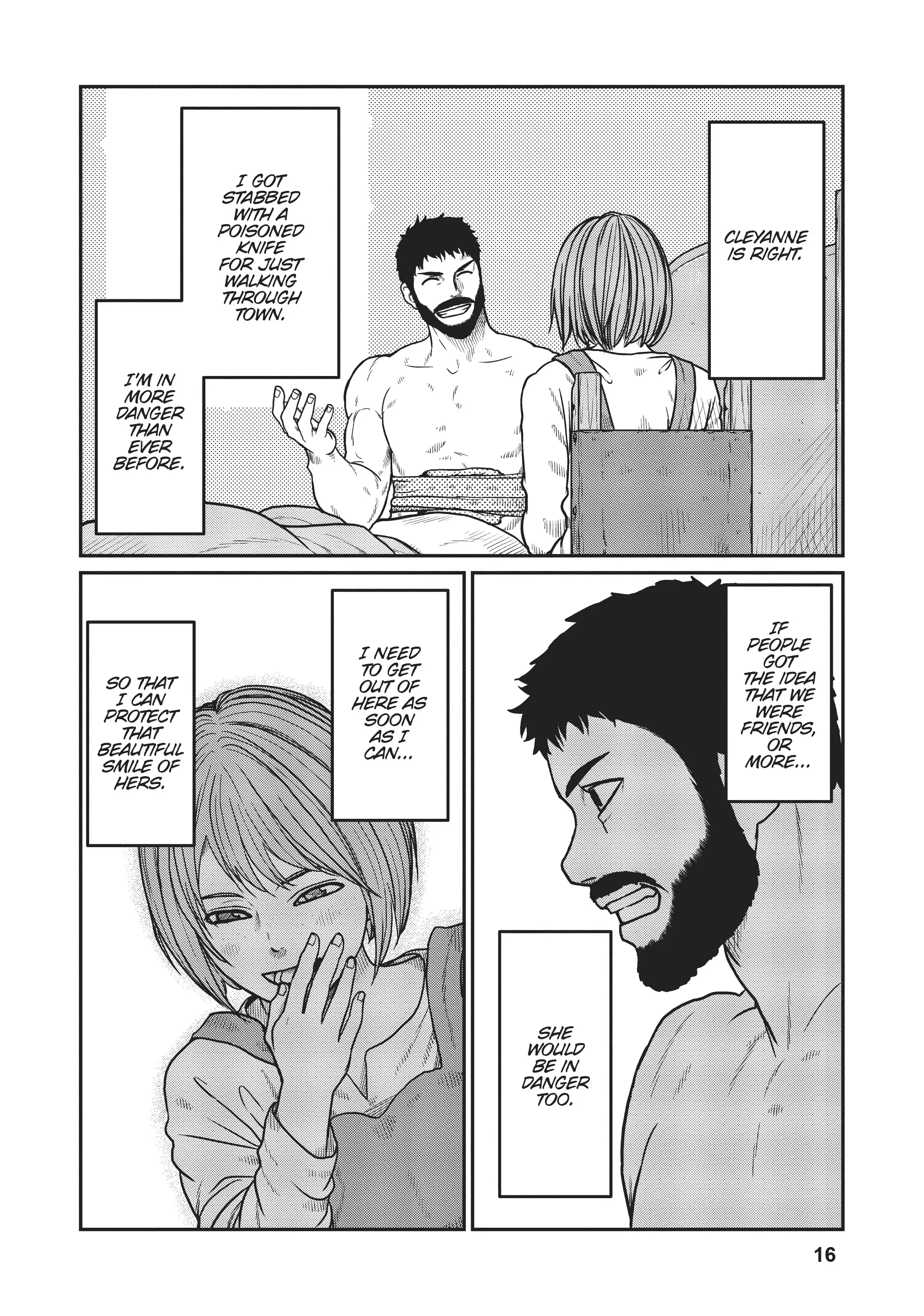 Page 16