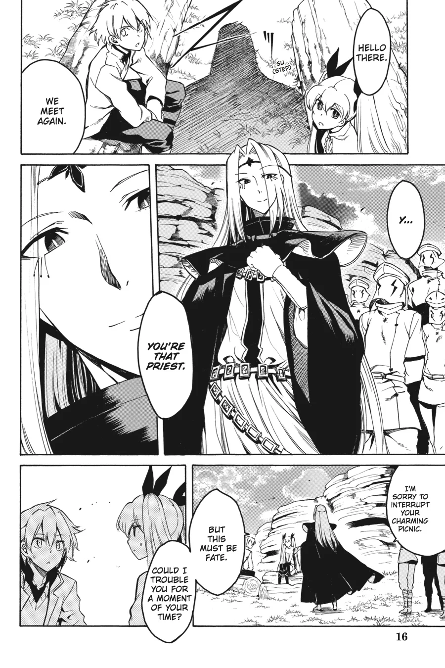 Page 16