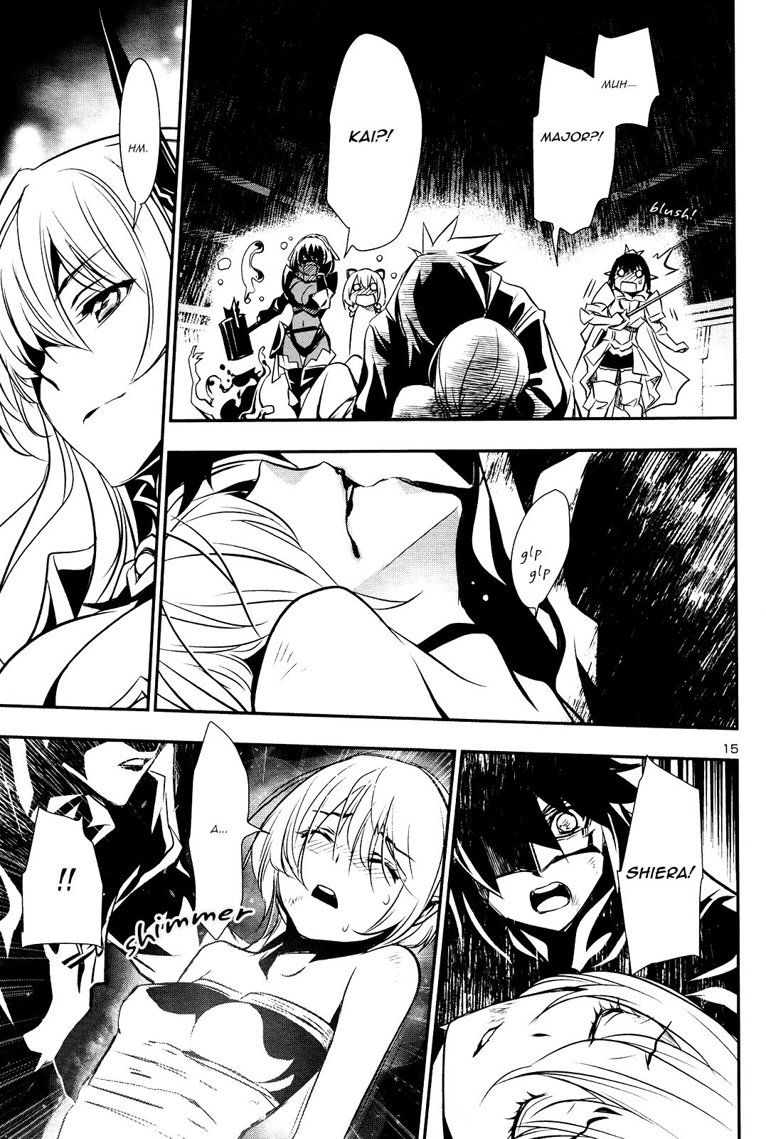 Page 15