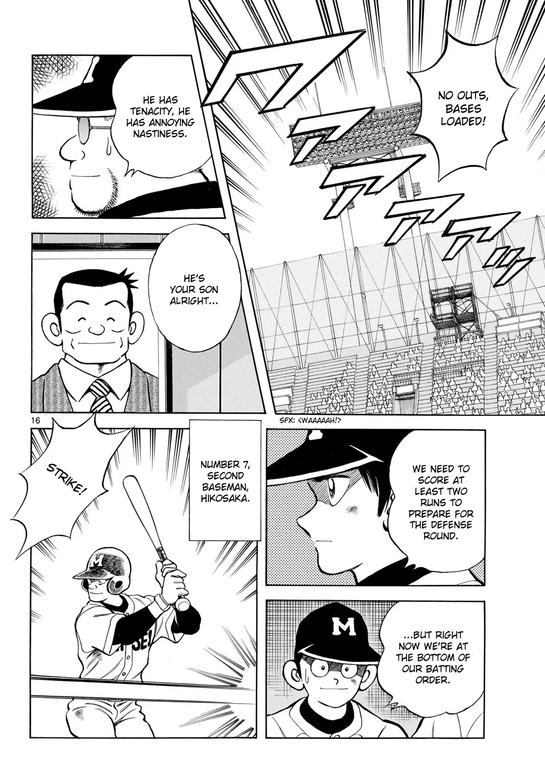 Page 16