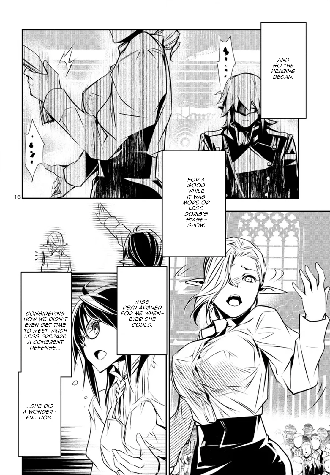 Page 16