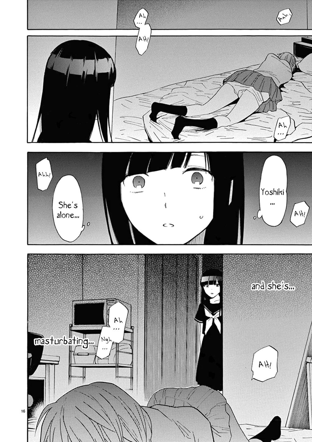 Page 16