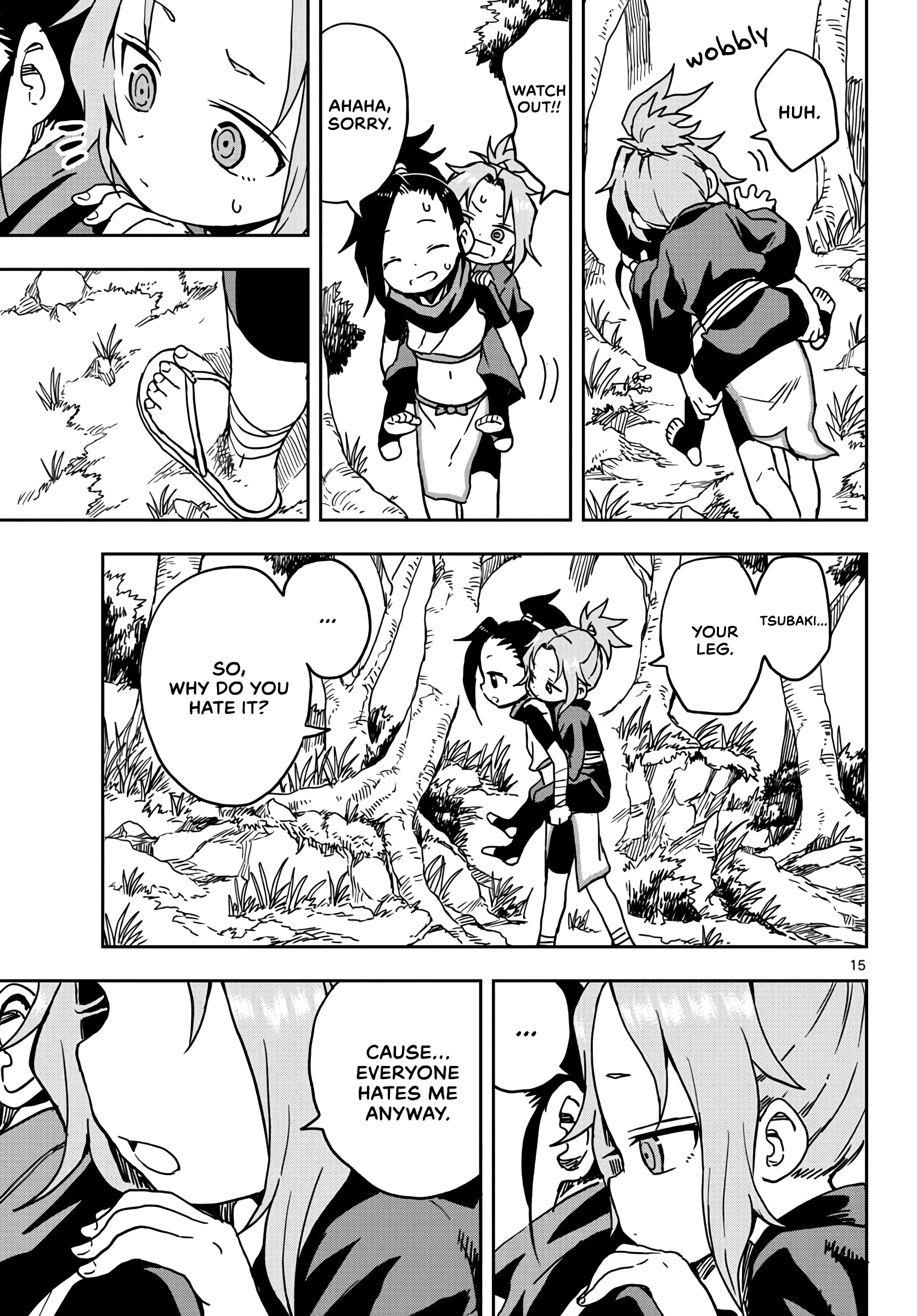 Page 15