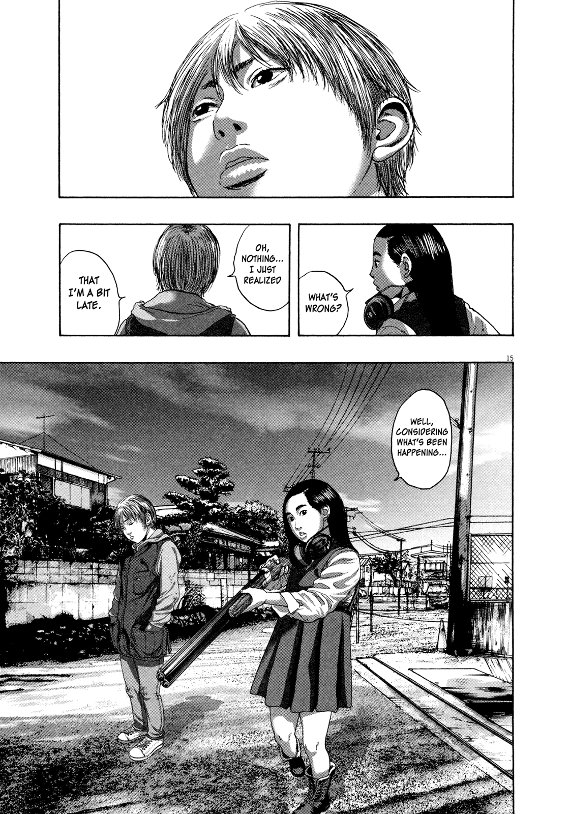 Page 15