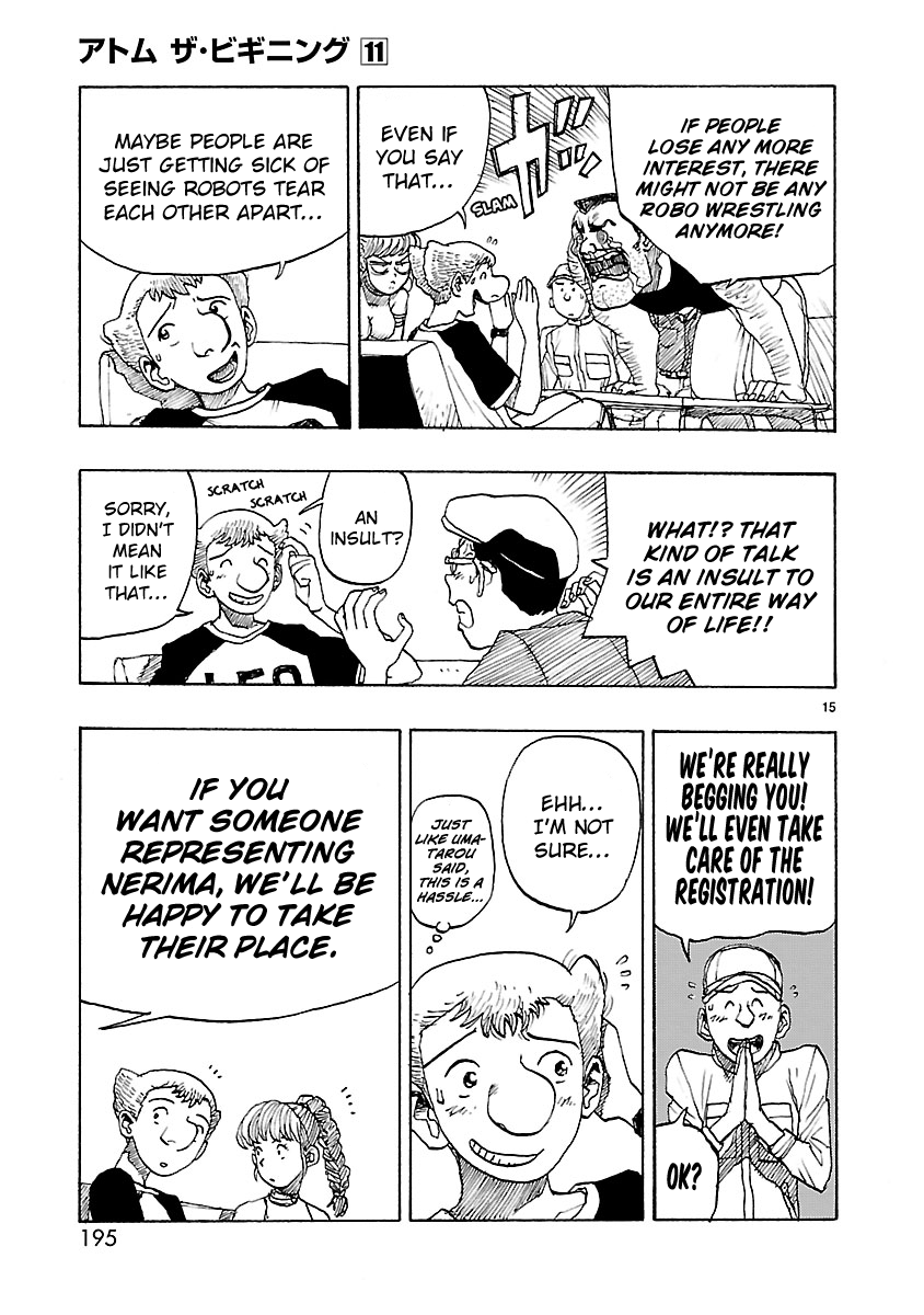 Page 15