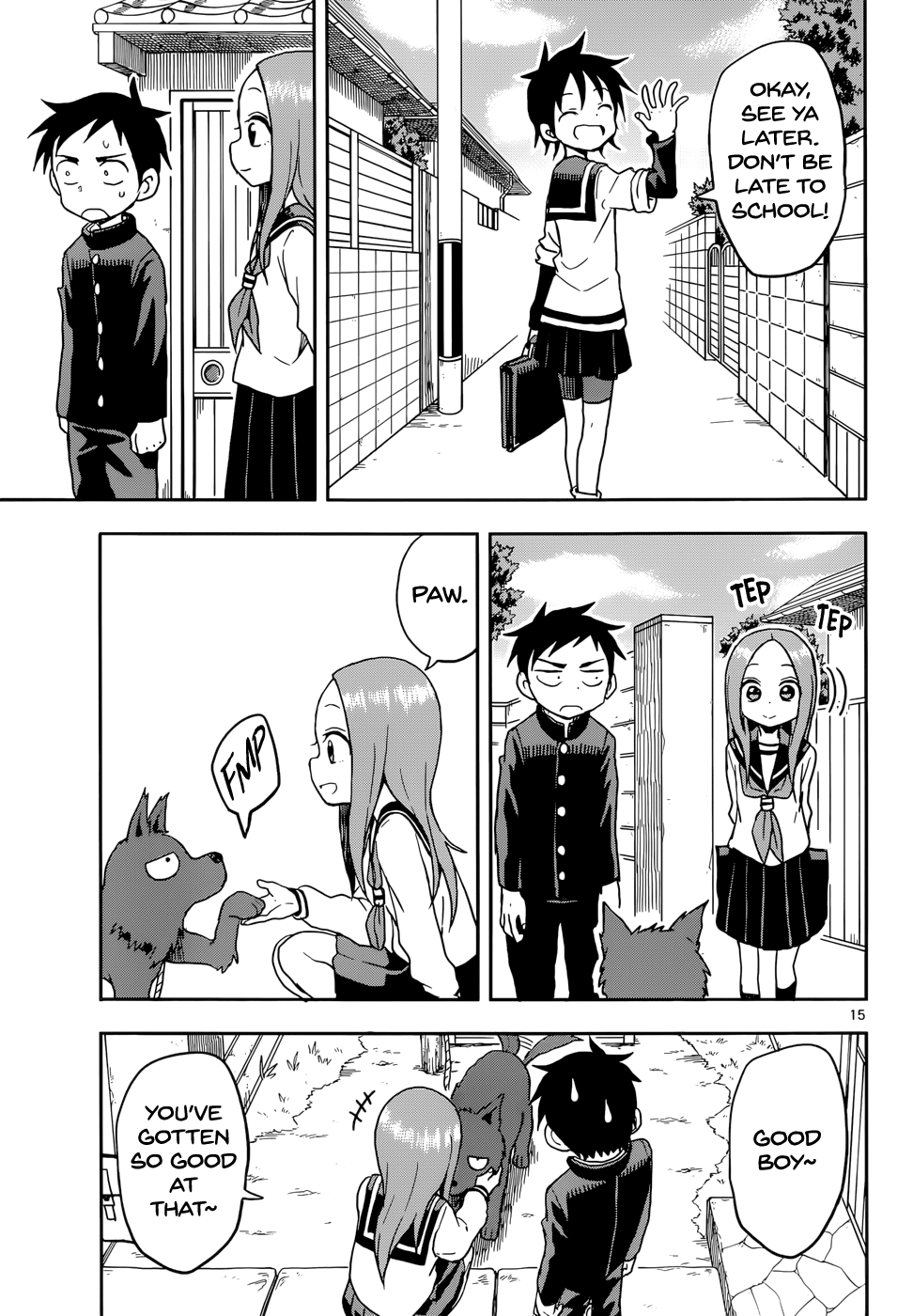 Page 15