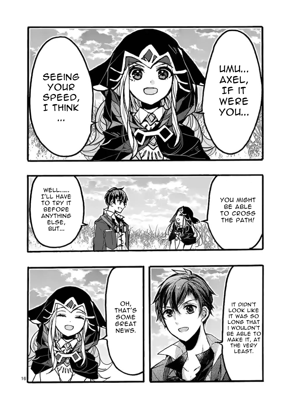 Page 16