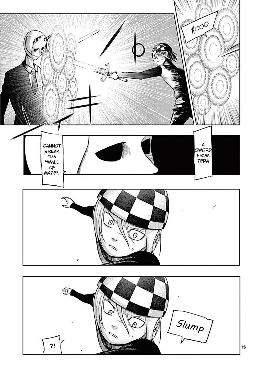Page 15