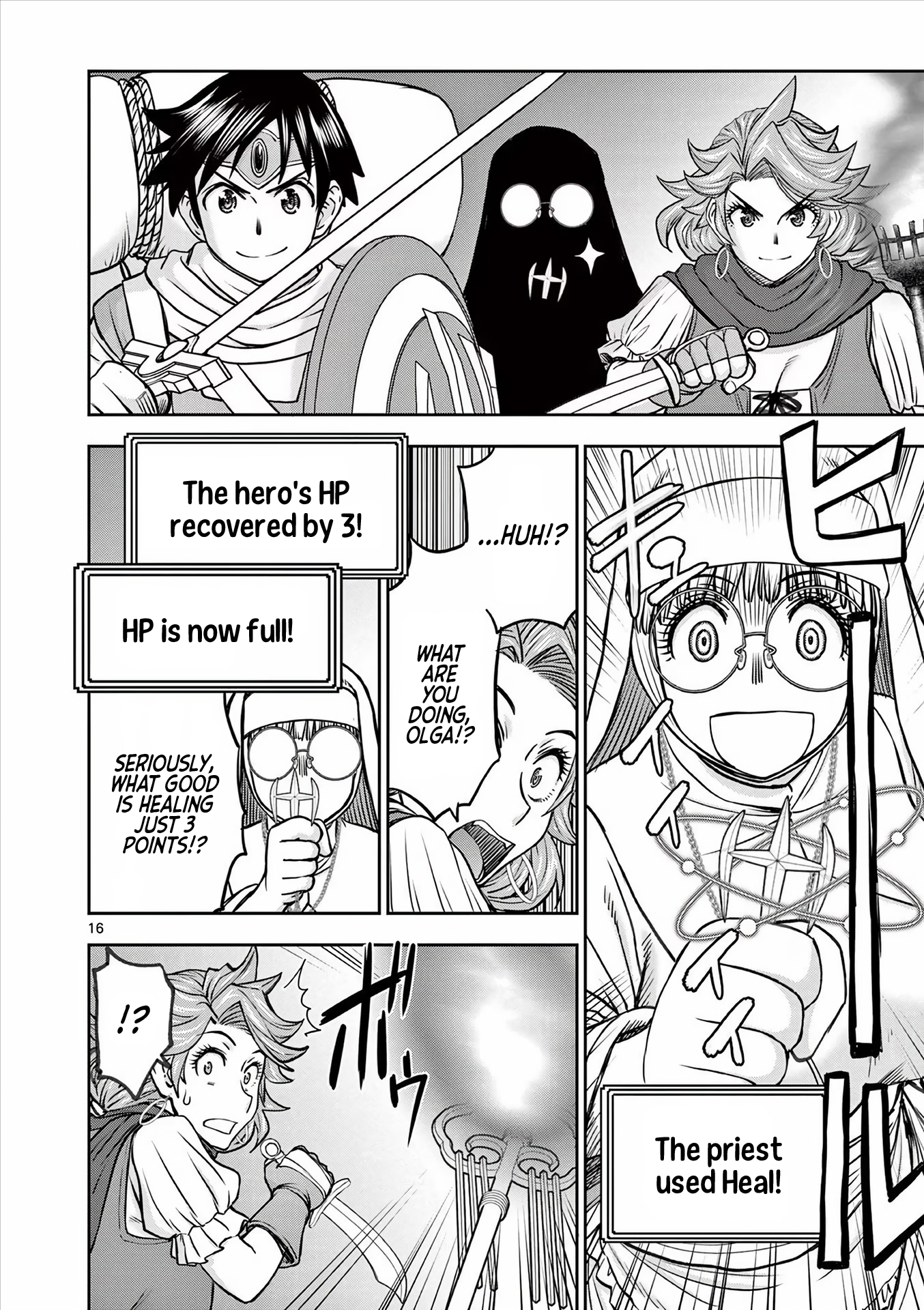 Page 16