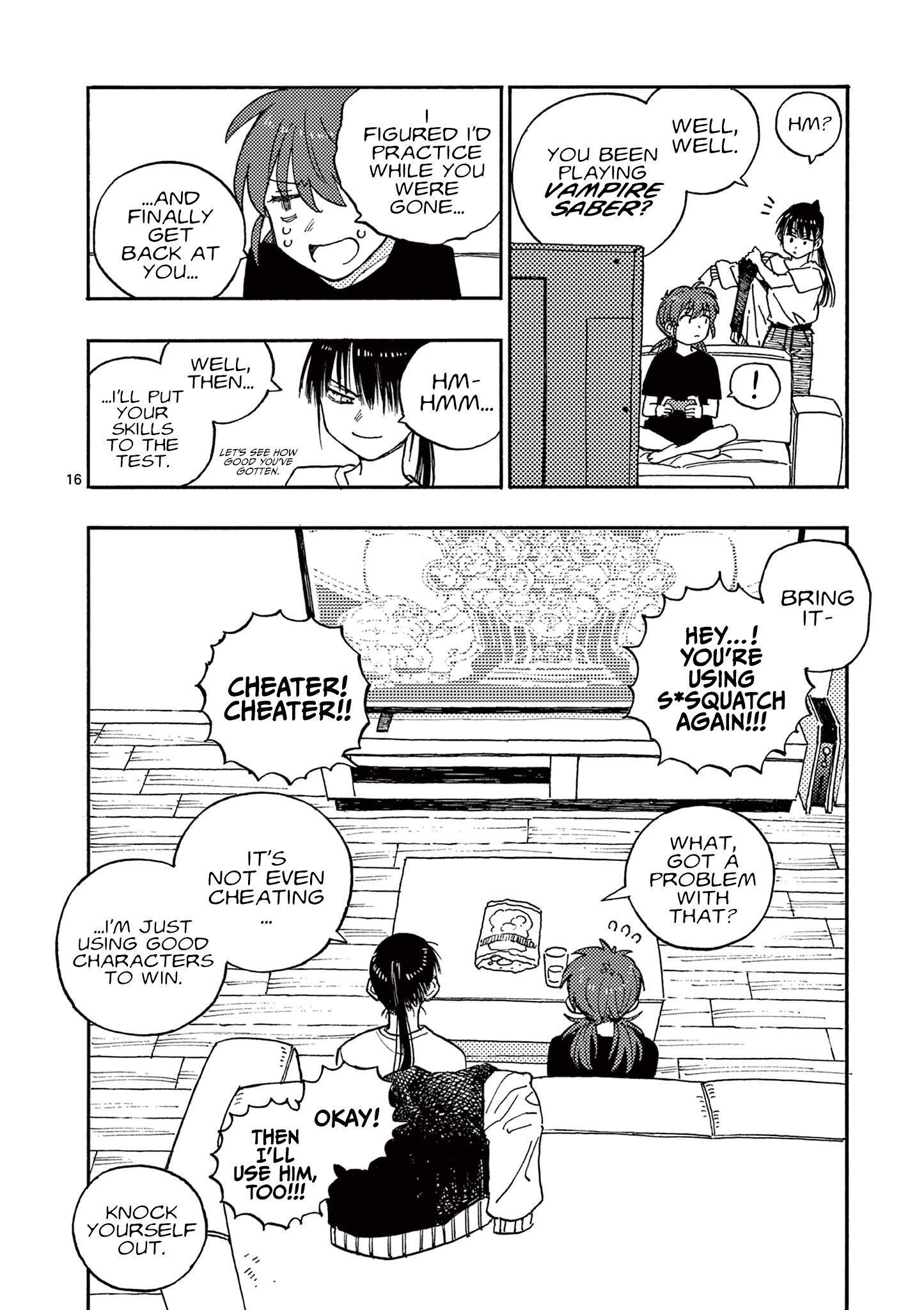 Page 16