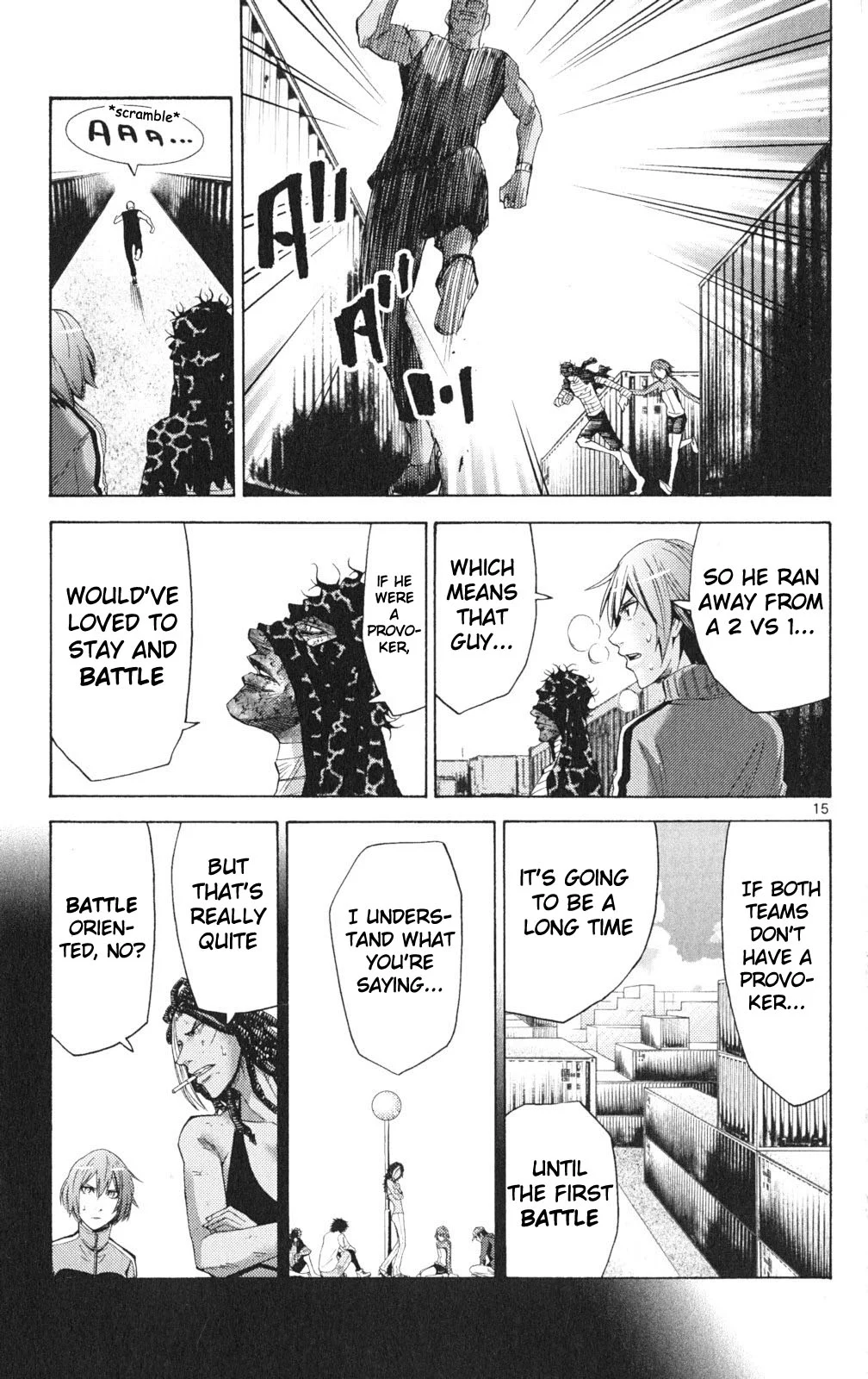 Page 15