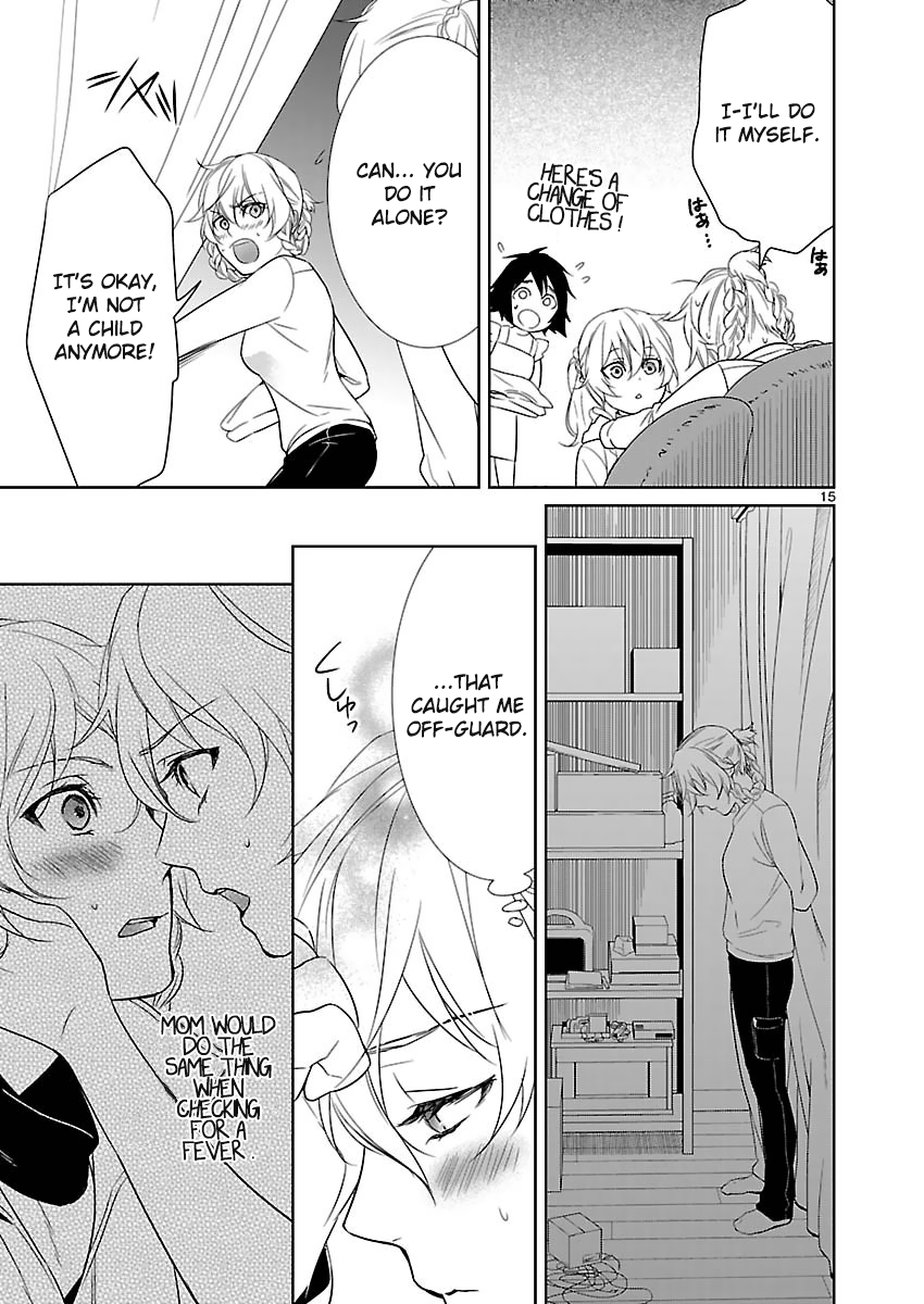 Page 15