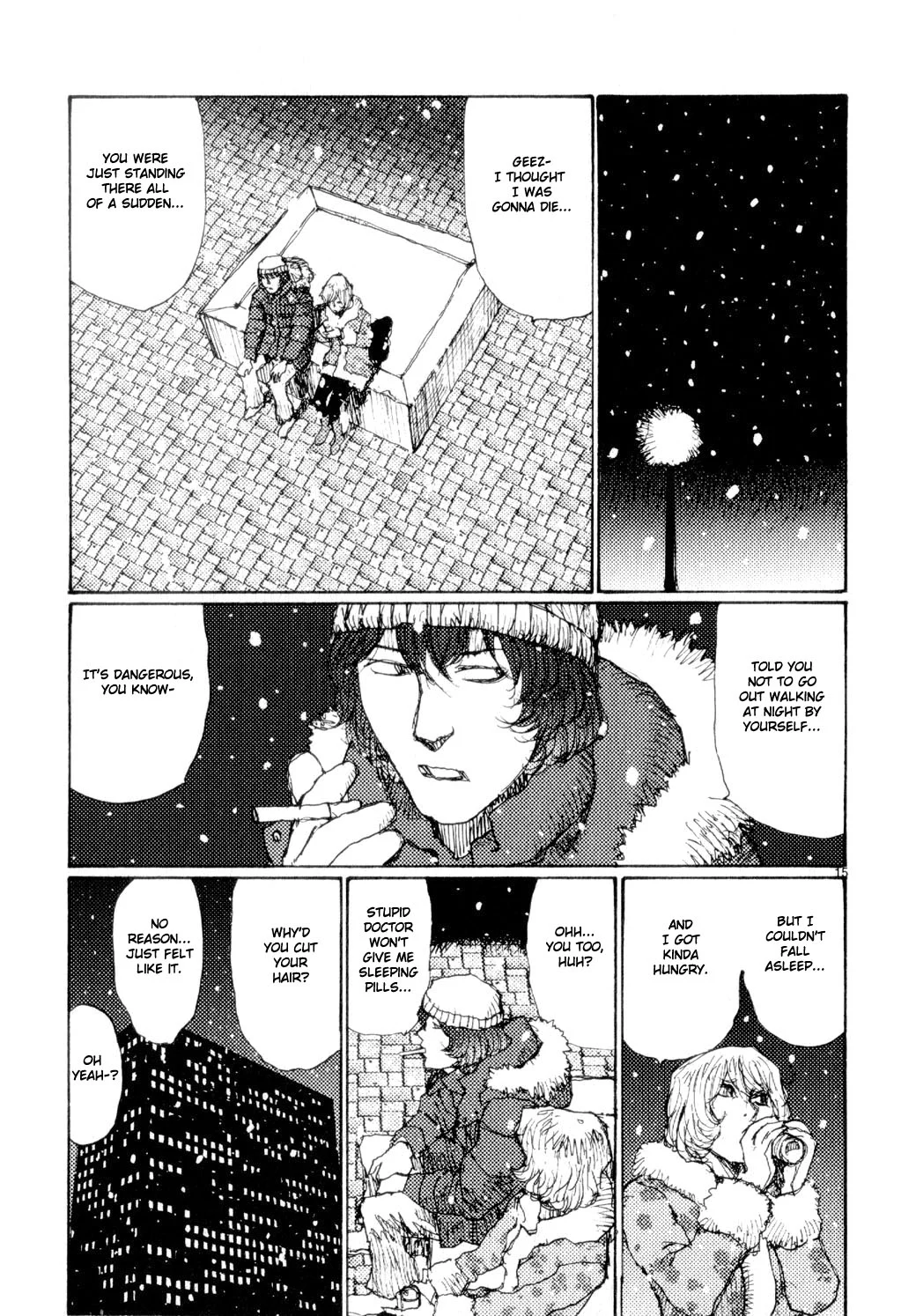 Page 15