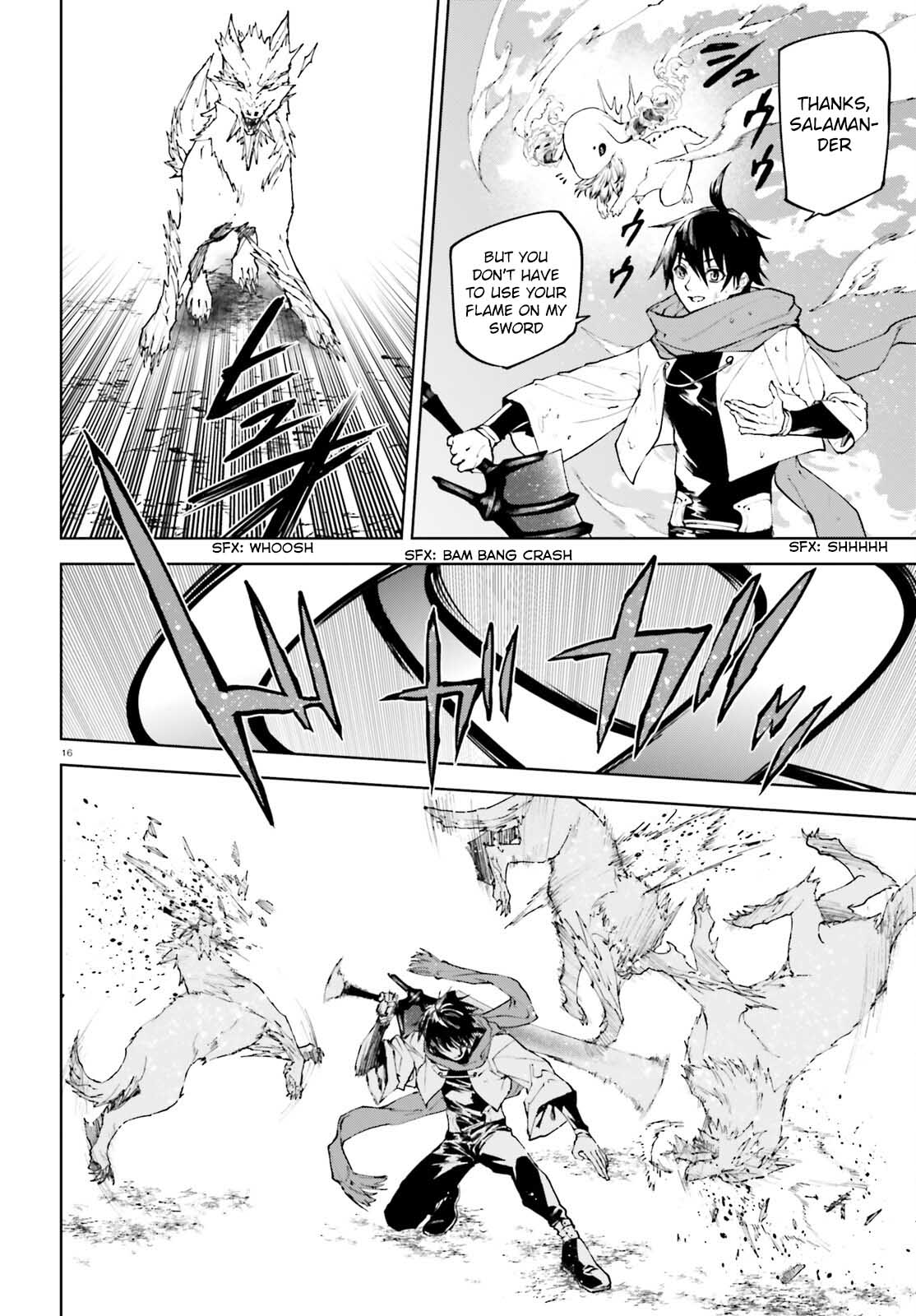 Page 16