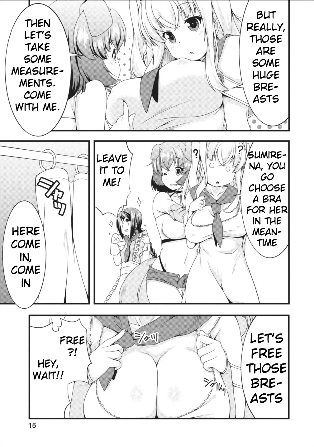 Page 15