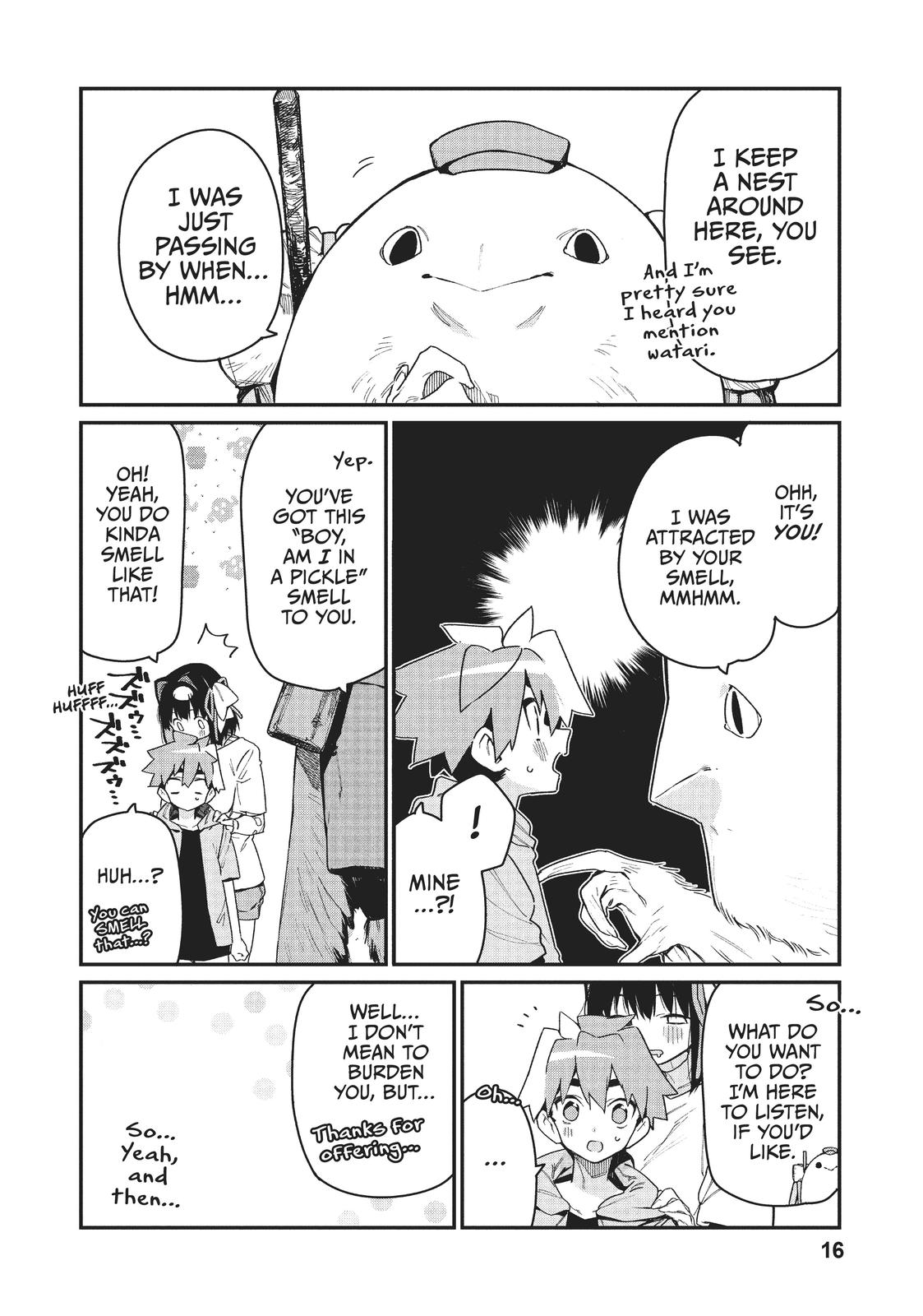 Page 16