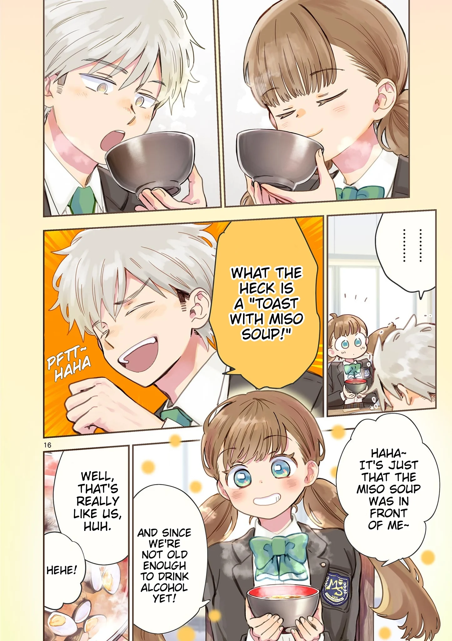 Page 16