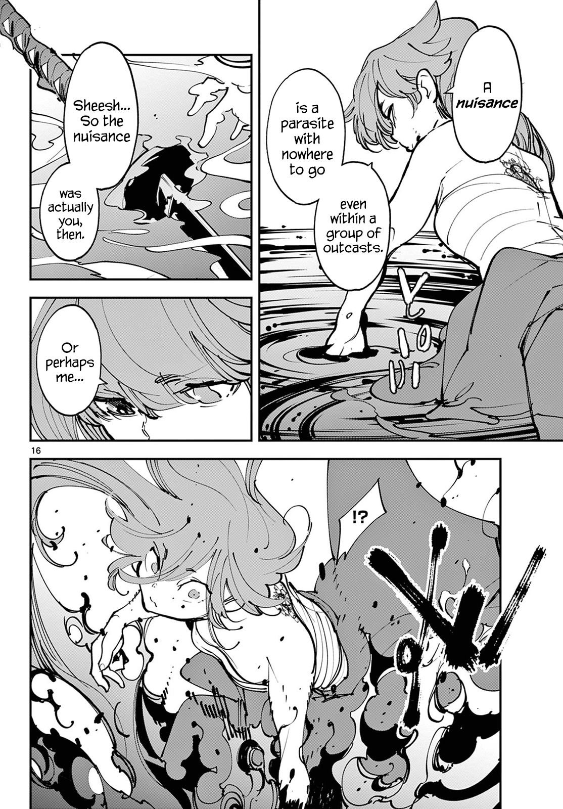Page 16