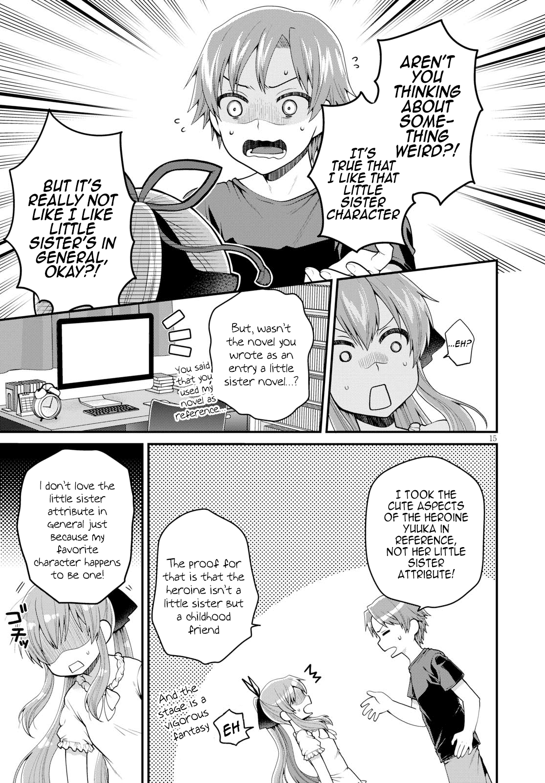 Page 15