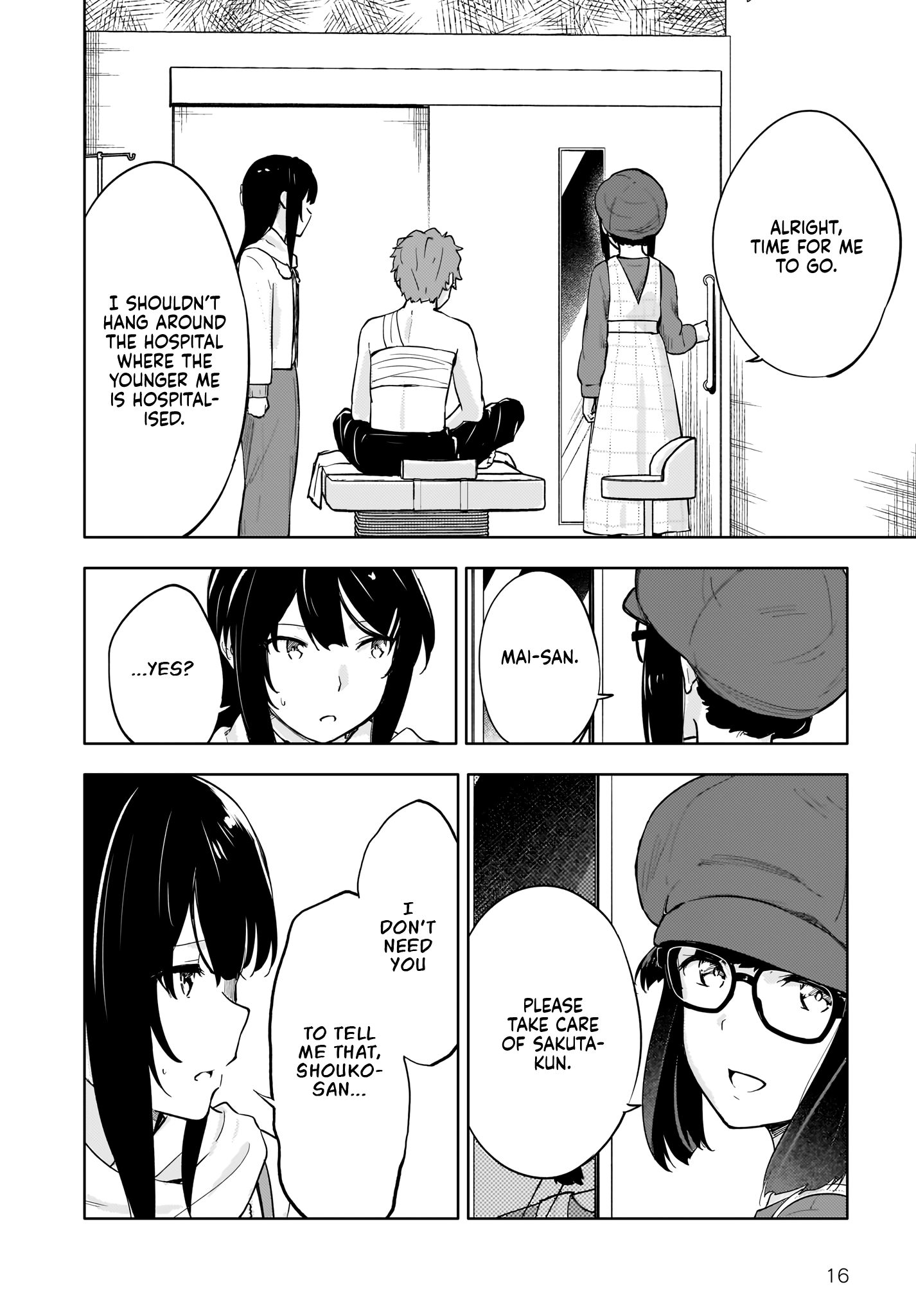 Page 16