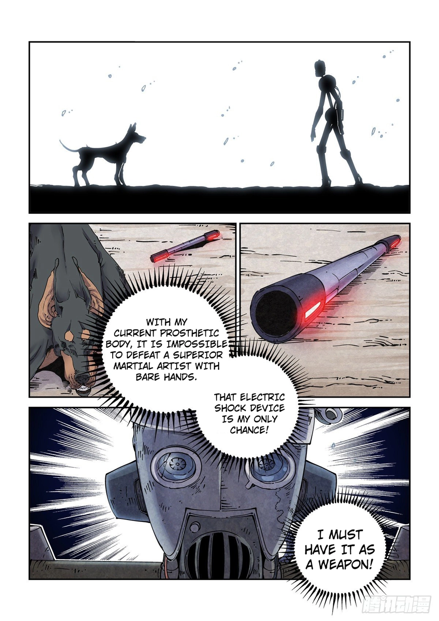 Page 16