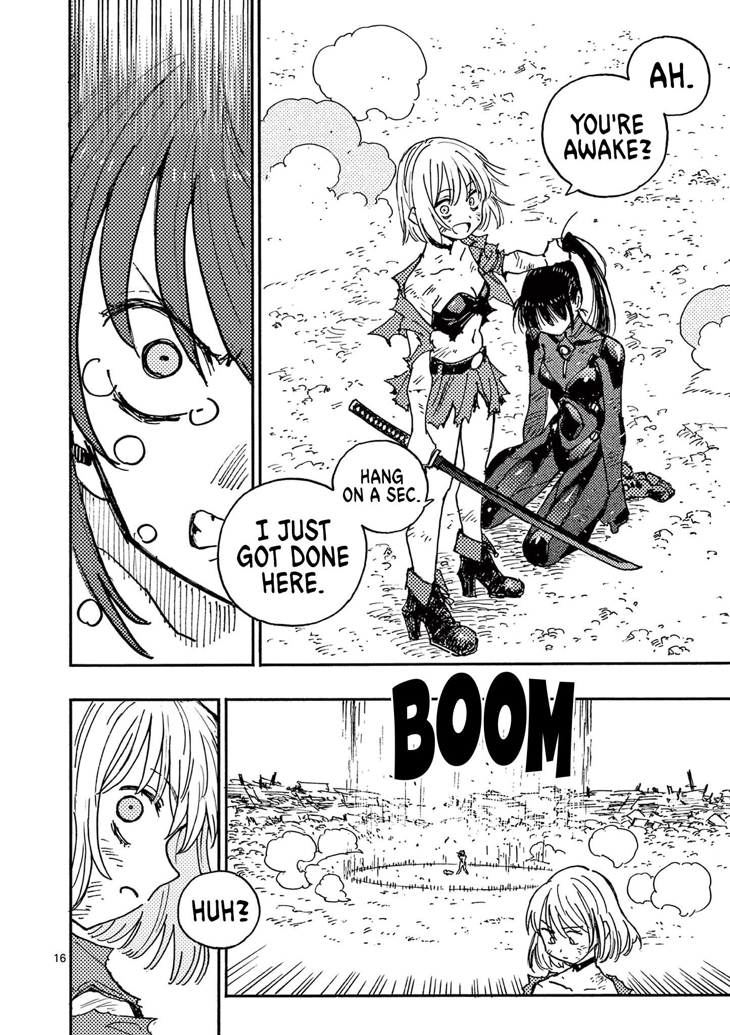 Page 16