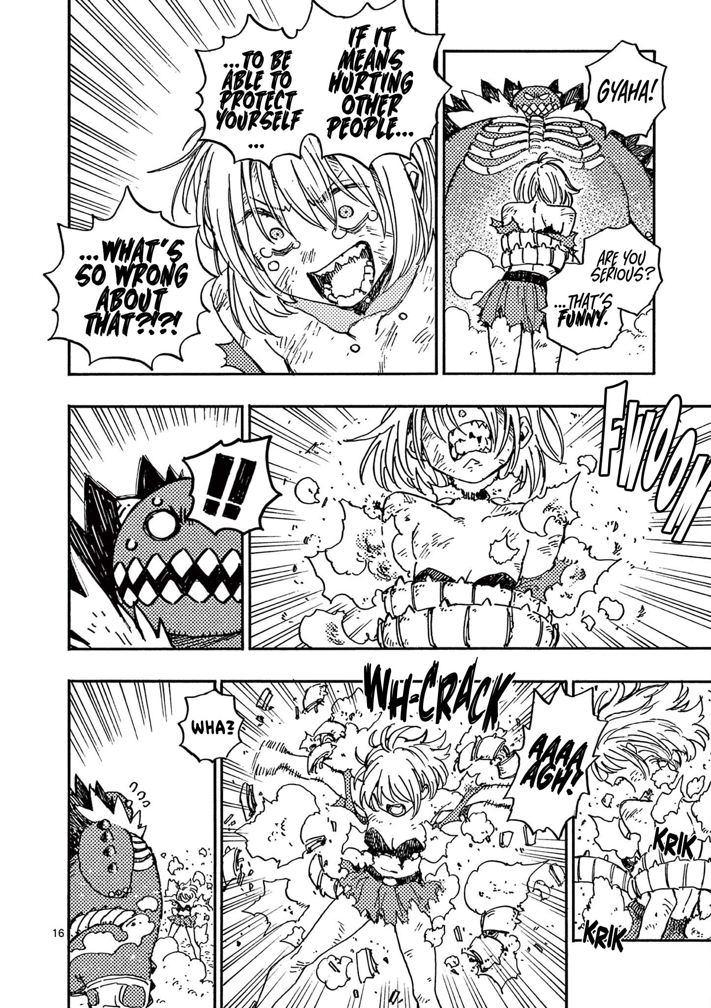 Page 16