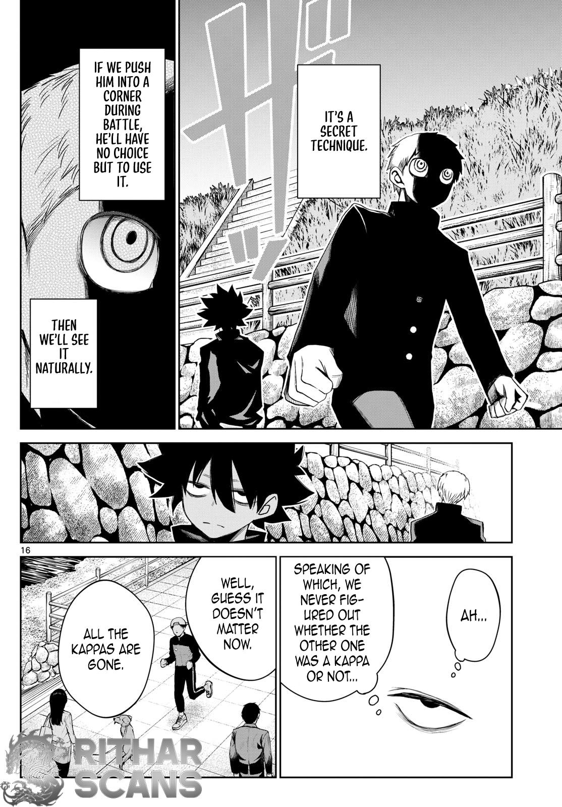Page 16