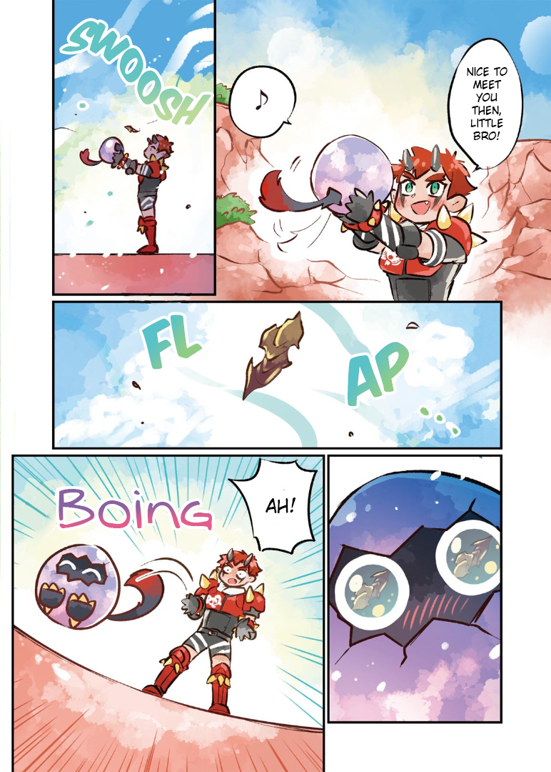 Page 16