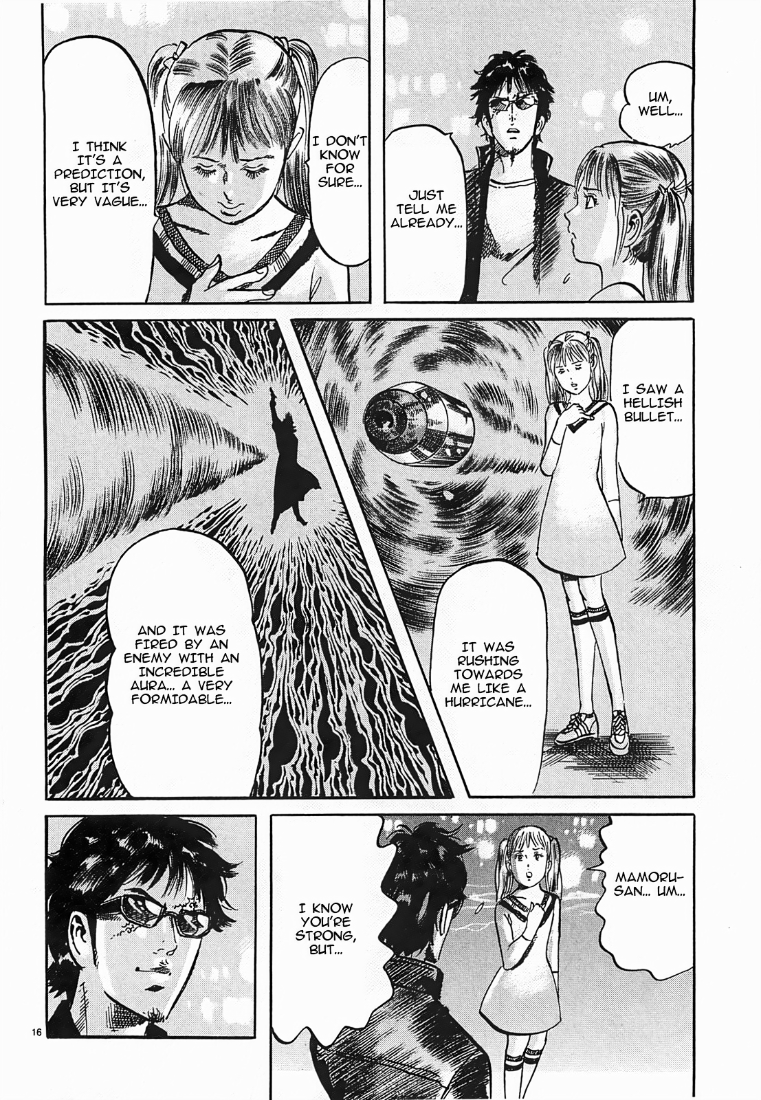 Page 16