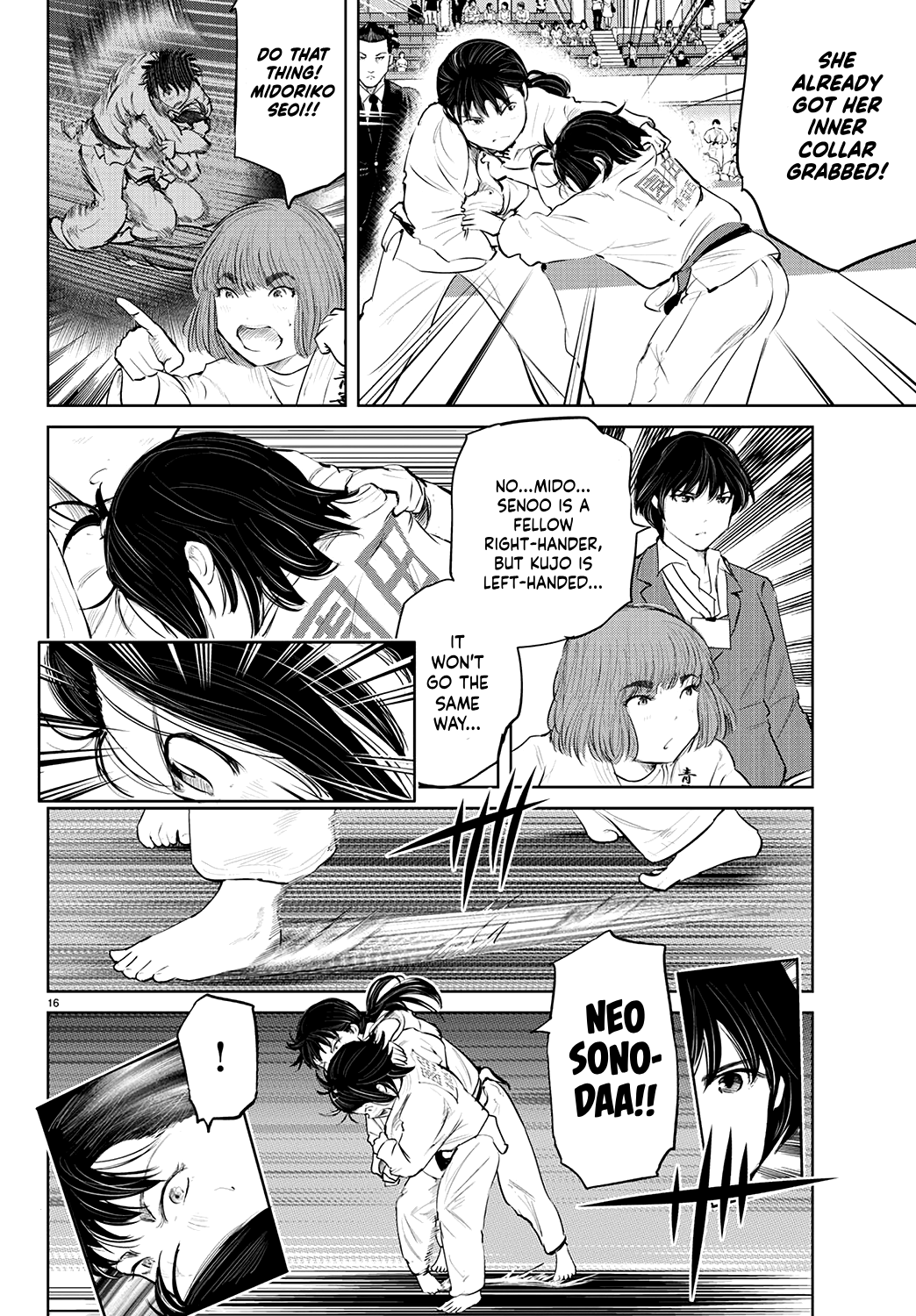 Page 16