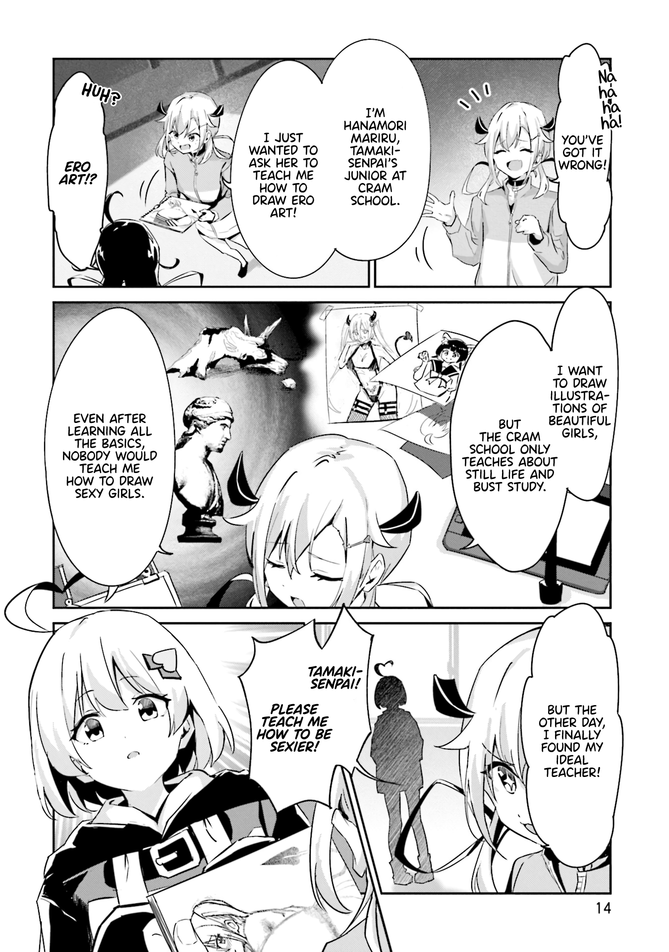 Page 16